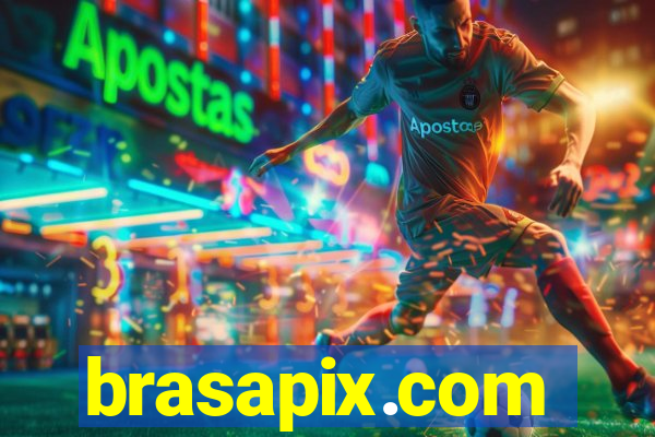 brasapix.com