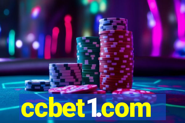 ccbet1.com