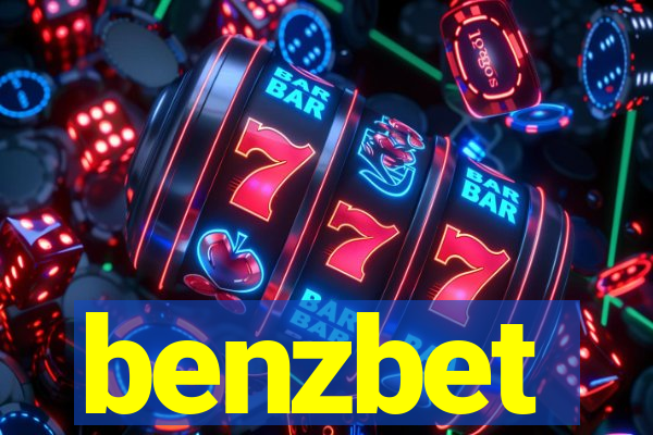 benzbet