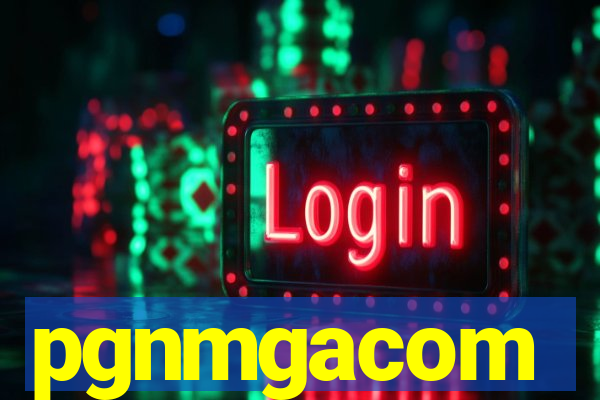 pgnmgacom