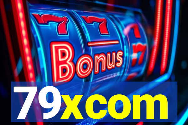 79xcom