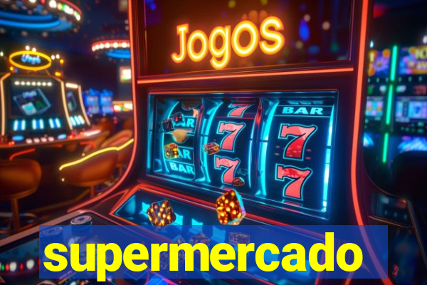 supermercado hoffmann vila nova, aceita cartao vale refeicao