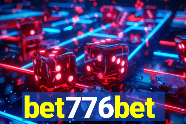 bet776bet