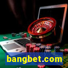 bangbet.com