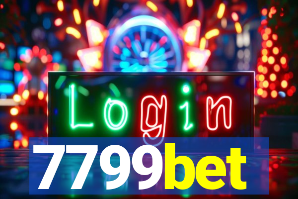 7799bet