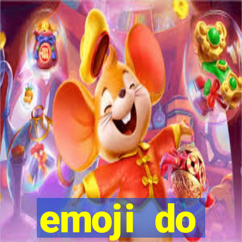 emoji do corinthians para copiar e colar