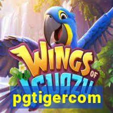 pgtigercom