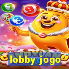 lobby jogo