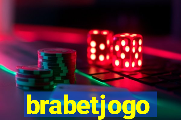 brabetjogo
