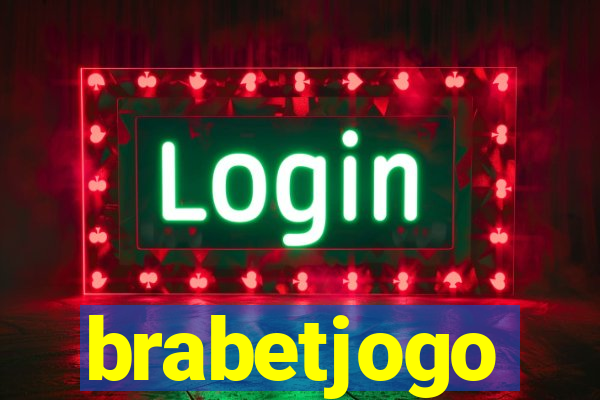 brabetjogo