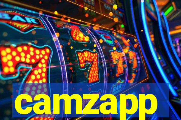 camzapp