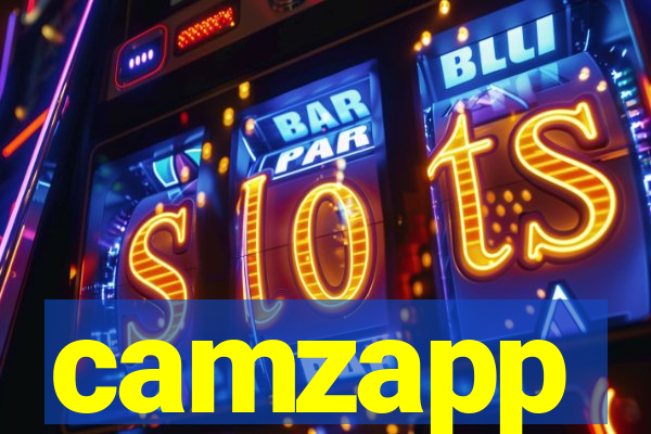 camzapp