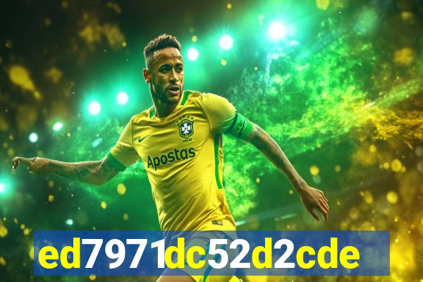 bggbet.com apostas