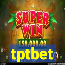tptbet