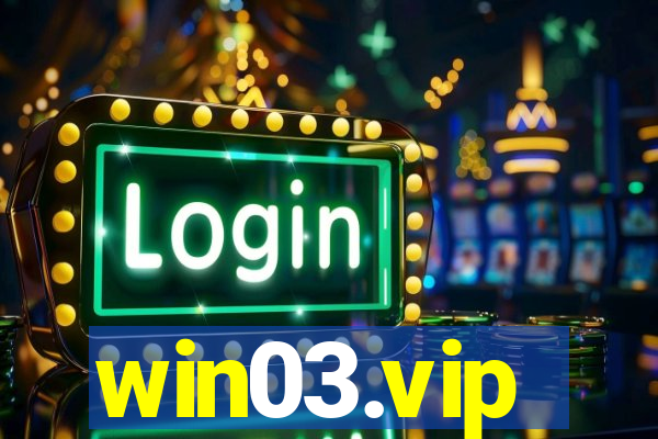win03.vip