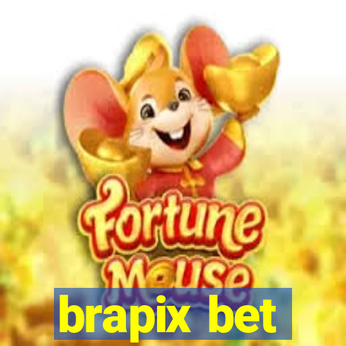brapix bet
