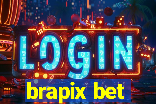 brapix bet