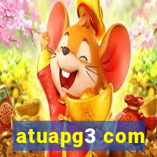 atuapg3 com