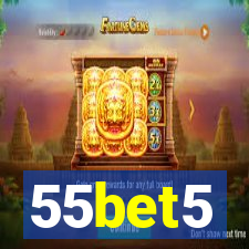 55bet5