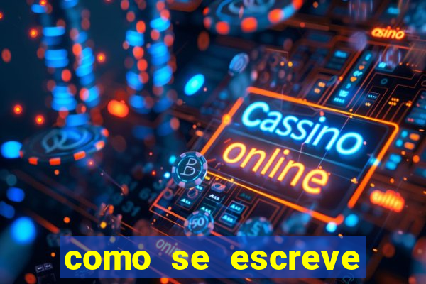 como se escreve por extenso 876541