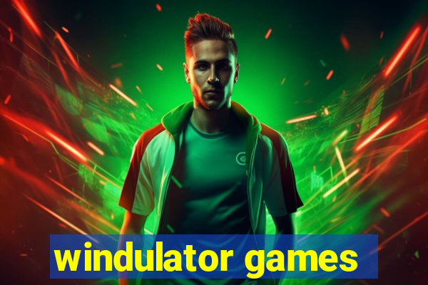 windulator games
