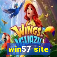 win57 site