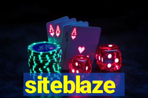 siteblaze