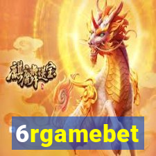 6rgamebet