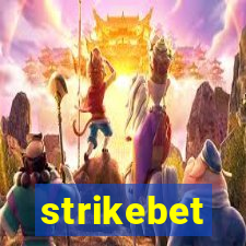 strikebet