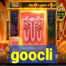 goocli