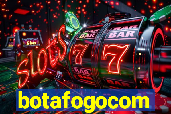 botafogocom