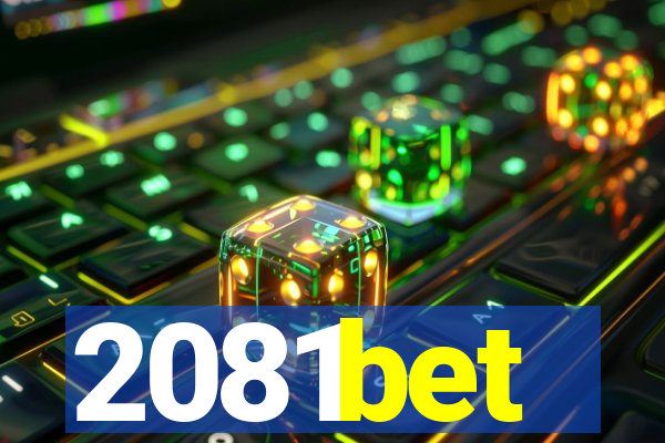 2081bet