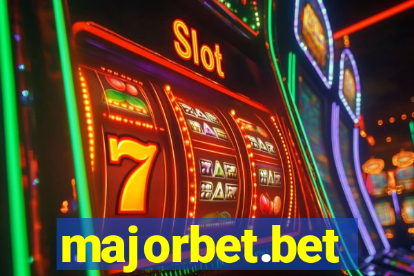 majorbet.bet