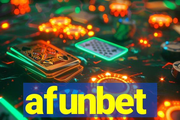 afunbet