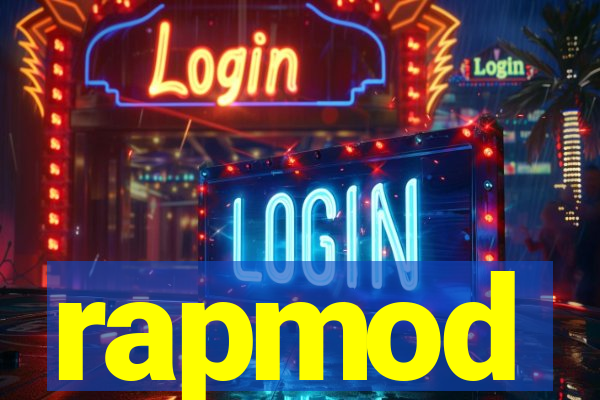 rapmod