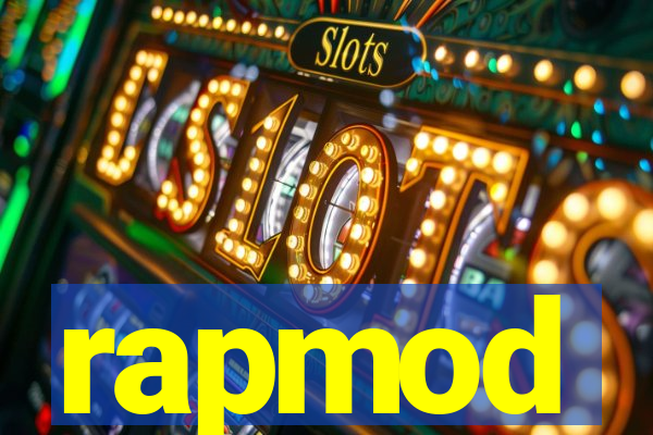rapmod