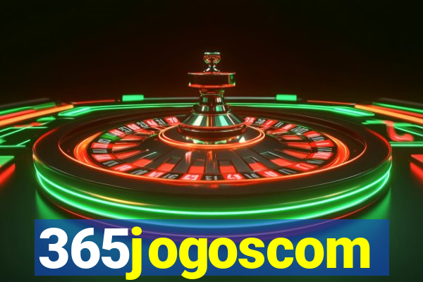 365jogoscom