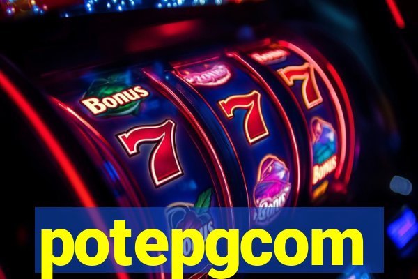 potepgcom