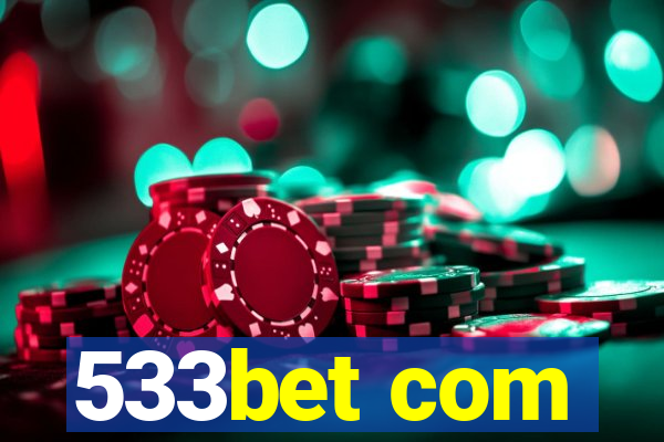 533bet com