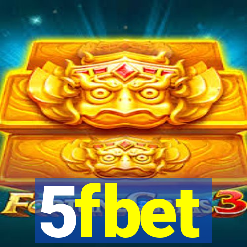 5fbet