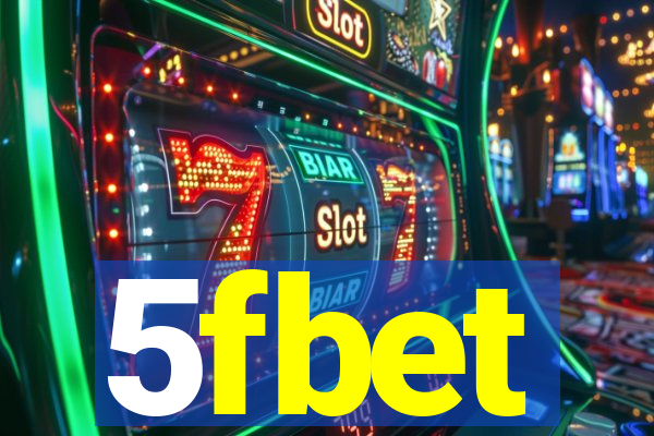 5fbet