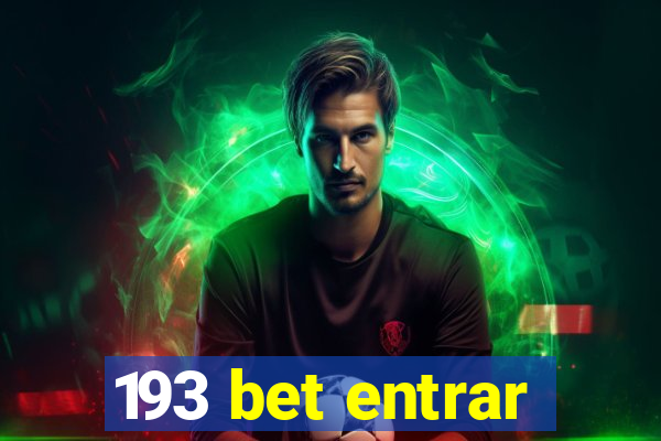 193 bet entrar