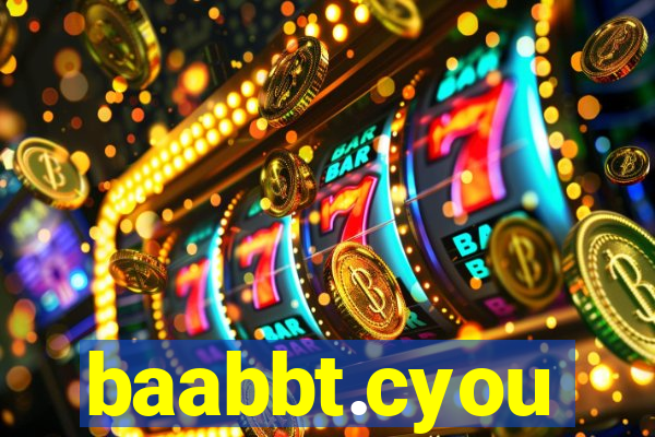 baabbt.cyou