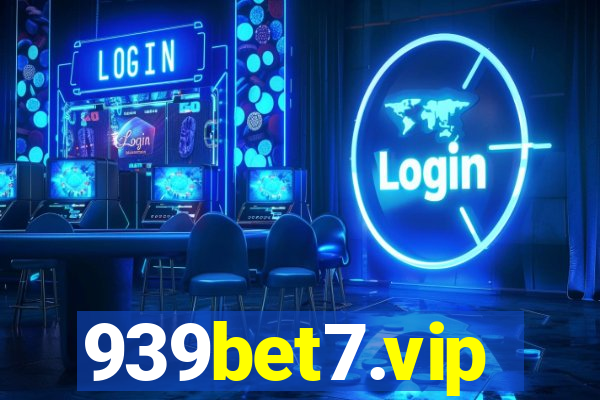 939bet7.vip