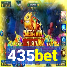 435bet