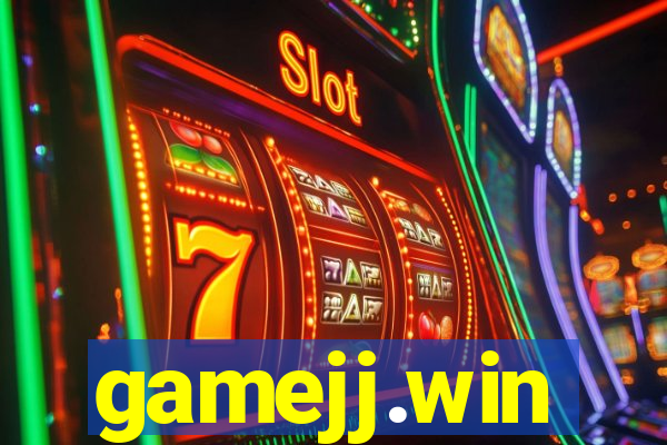 gamejj.win