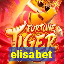 elisabet
