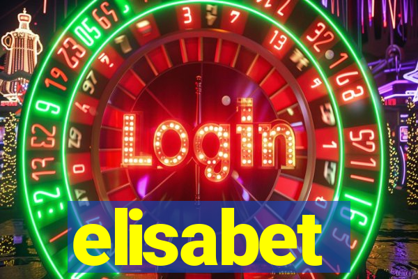 elisabet