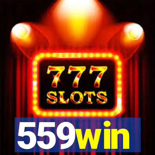 559win