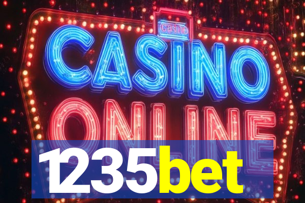 1235bet